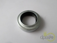 SIMERING PRIZA PUTERE Massey Ferguson