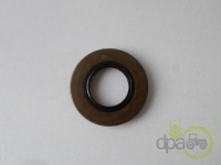 SIMERING PRIZA PUTERE Fiat