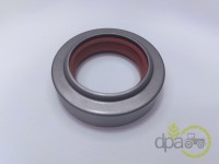 SIMERING PRIZA PUTERE Massey Ferguson