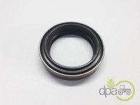 SIMERING PRIZA PUTERE Massey Ferguson