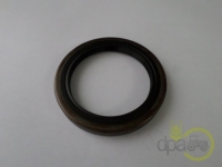 SIMERING PRIZA PUTERE Fiat