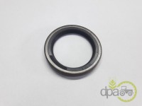 SIMERING PRIZA PUTERE Fiat