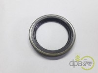 SIMERING PRIZA PUTERE Fiat