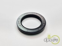 SIMERING PRIZA PUTERE Case IH