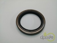 SIMERING PRIZA PUTERE Fiat