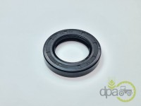 SIMERING PRIZA PUTERE Fiat