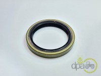 SIMERING PRIZA PUTERE Massey Ferguson