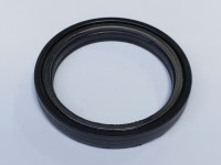 SIMERING PRIZA PUTERE Fiat