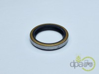 SIMERING PRIZA PUTERE Massey Ferguson