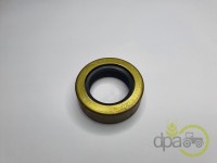 SIMERING PRIZA PUTERE Massey Ferguson