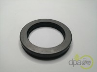 SIMERING PRIZA PUTERE John Deere