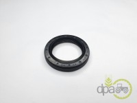 SIMERING PRIZA PUTERE Fendt