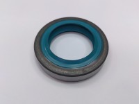 SIMERING PRIZA PUTERE Fendt