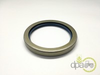 SIMERING ROATA FATA Fiat