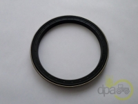 SIMERING ROATA FATA Ford