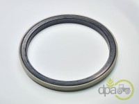 SIMERING ROATA FATA New Holland