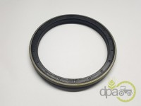 SIMERING ROATA FATA John Deere