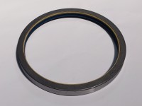 SIMERING ROATA FATA David Brown