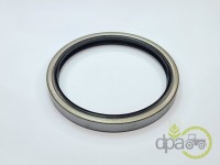 SIMERING ROATA FATA Fiat