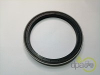 SIMERING ROATA FATA Case IH