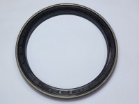 SIMERING ROATA FATA Massey Ferguson