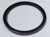 SIMERING ROATA FATA Lamborghini