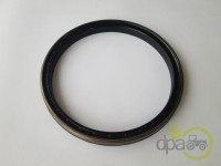 SIMERING ROATA FATA Lamborghini