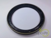 SIMERING ROATA FATA Case IH