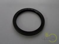 SIMERING ROATA FATA New Holland