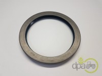 SIMERING ROATA FATA Lamborghini