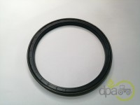 SIMERING ROATA FATA Fiat