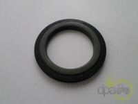 SIMERING ROATA FATA Case IH