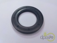 SIMERING ROATA FATA New Holland