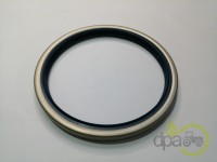 SIMERING ROATA FATA Fiat