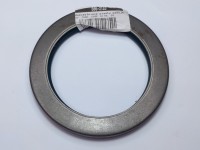 SIMERING ROATA FATA Ford