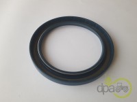 SIMERING ROATA FATA Fiat