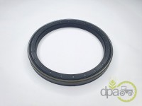 SIMERING ROATA FATA Massey Ferguson