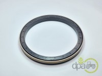 SIMERING ROATA FATA Ford