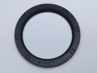 SIMERING ROATA FATA John Deere