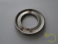 SIMERING ROATA FATA Fiat