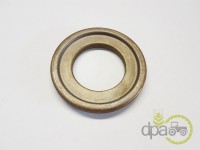 SIMERING ROATA FATA Fiat