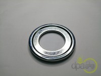 SIMERING ROATA FATA Fiat