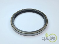 SIMERING ROATA FATA Case IH