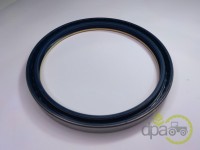 SIMERING ROATA FATA Fiat