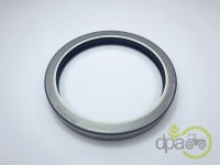 SIMERING ROATA FATA Fiat