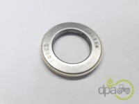 SIMERING ROATA FATA Fiat