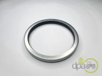 SIMERING ROATA FATA David Brown