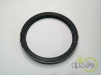 SIMERING ROATA FATA New Holland