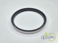 SIMERING ROATA FATA Fiat