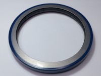 SIMERING ROATA FATA New Holland